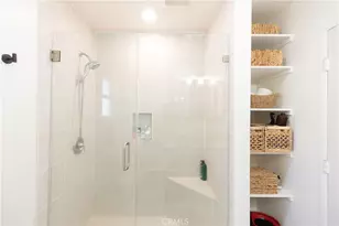 715 E McFadden, Santa Ana, CA 92701 - Photo 24