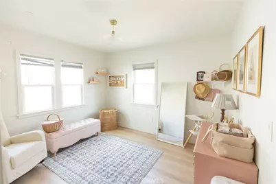 715 E McFadden, Santa Ana, CA 92701 - Photo 16