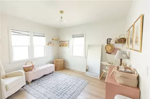 715 E McFadden, Santa Ana, CA 92701 - Photo 16