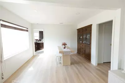 715 E McFadden, Santa Ana, CA 92701 - Photo 6