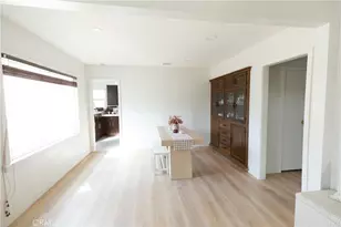 715 E McFadden, Santa Ana, CA 92701 - Photo 6