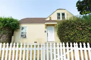 715 E McFadden, Santa Ana, CA 92701 - Photo 42