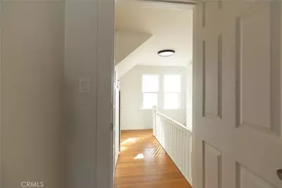 715 E McFadden, Santa Ana, CA 92701 - Photo 36