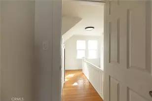 715 E McFadden, Santa Ana, CA 92701 - Photo 36