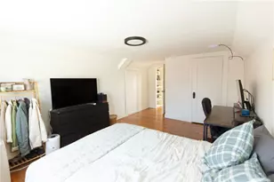 715 E McFadden, Santa Ana, CA 92701 - Photo 34