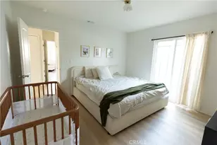 715 E McFadden, Santa Ana, CA 92701 - Photo 26