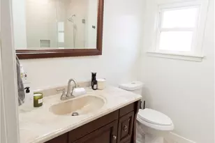 715 E McFadden, Santa Ana, CA 92701 - Photo 22