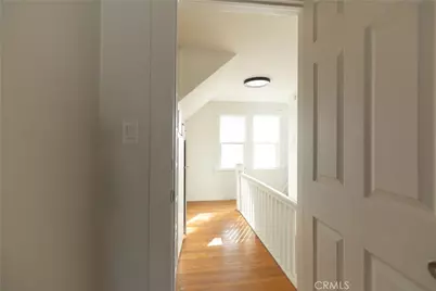 715 E McFadden, Santa Ana, CA 92701 - Photo 36