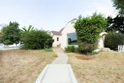 715 E McFadden, Santa Ana, CA 92701 - Photo 38