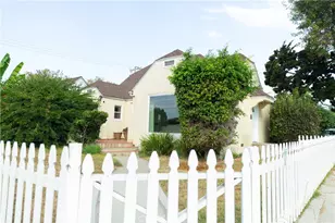 715 E McFadden, Santa Ana, CA 92701 - Photo 40