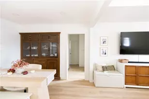 715 E McFadden, Santa Ana, CA 92701 - Photo 8