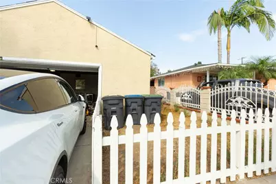 715 E McFadden, Santa Ana, CA 92701 - Photo 46