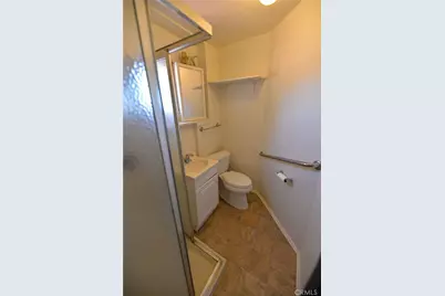 147 Avenida Rosa, San Clemente, CA 92672 - Photo 30