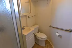 147 Avenida Rosa, San Clemente, CA 92672 - Photo 30