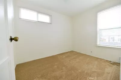 147 Avenida Rosa, San Clemente, CA 92672 - Photo 46