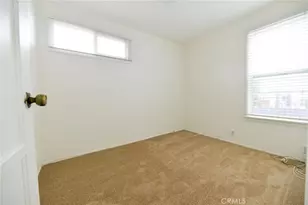 147 Avenida Rosa, San Clemente, CA 92672 - Photo 46