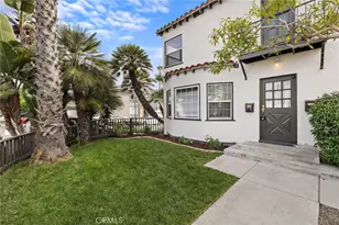 147 Avenida Rosa, San Clemente, CA 92672 - Photo 6