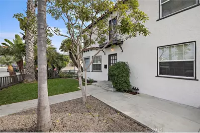 147 Avenida Rosa, San Clemente, CA 92672 - Photo 54