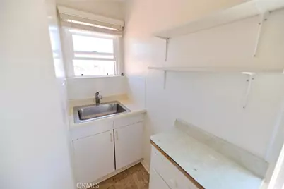 147 Avenida Rosa, San Clemente, CA 92672 - Photo 34