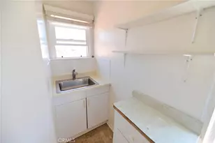 147 Avenida Rosa, San Clemente, CA 92672 - Photo 34