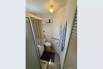 147 Avenida Rosa, San Clemente, CA 92672 - Photo 24