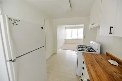 147 Avenida Rosa, San Clemente, CA 92672 - Photo 38