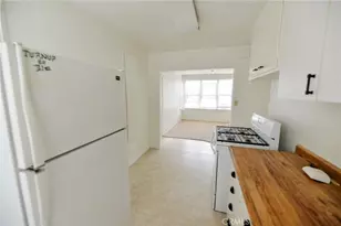 147 Avenida Rosa, San Clemente, CA 92672 - Photo 38