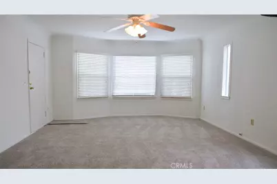 147 Avenida Rosa, San Clemente, CA 92672 - Photo 16