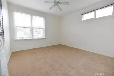 147 Avenida Rosa, San Clemente, CA 92672 - Photo 44