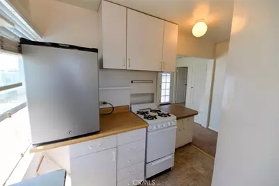 147 Avenida Rosa, San Clemente, CA 92672 - Photo 26