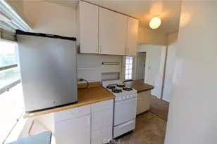 147 Avenida Rosa, San Clemente, CA 92672 - Photo 26