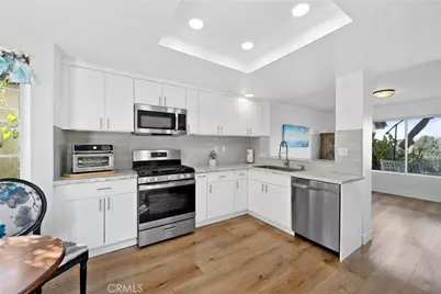 27377 Paseo La Serna, San Juan Capistrano, CA 92675 - Photo 1