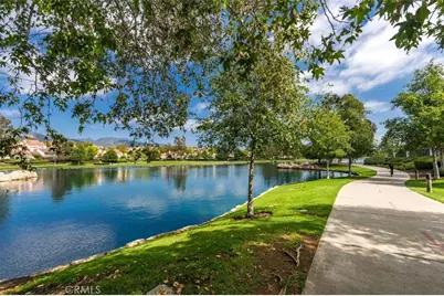 2 Via Bandada, Rancho Santa Margarita, CA 92688 - Photo 58