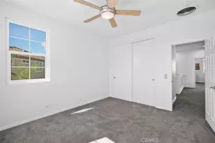 2 Via Bandada, Rancho Santa Margarita, CA 92688 - Photo 24