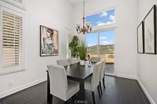 2 Via Bandada, Rancho Santa Margarita, CA 92688 - Photo 8