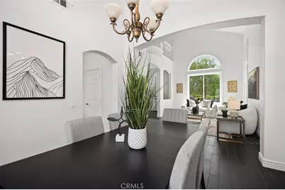 2 Via Bandada, Rancho Santa Margarita, CA 92688 - Photo 10