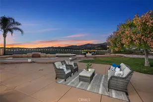 2 Via Bandada, Rancho Santa Margarita, CA 92688 - Photo 40