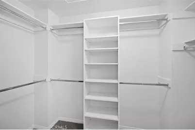 2 Via Bandada, Rancho Santa Margarita, CA 92688 - Photo 34