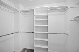 2 Via Bandada, Rancho Santa Margarita, CA 92688 - Photo 34