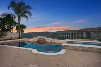 2 Via Bandada, Rancho Santa Margarita, CA 92688 - Photo 36