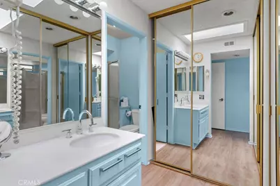 5543 Avenida Sosiega W #A, Laguna Woods, CA 92637 - Photo 10