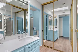 5543 Avenida Sosiega W, Laguna Woods, CA 92637 - Photo 10