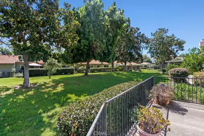 5543 Avenida Sosiega W #A, Laguna Woods, CA 92637 - Photo 16