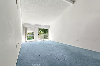 5543 Avenida Sosiega W #A, Laguna Woods, CA 92637 - Photo 4