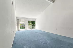 5543 Avenida Sosiega W, Laguna Woods, CA 92637 - Photo 4