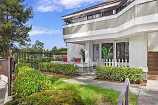 22201 Center Pointe, Lake Forest, CA 92630 - Photo 10