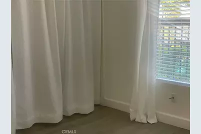 22201 Center Pointe, Lake Forest, CA 92630 - Photo 18