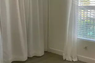 22201 Center Pointe, Lake Forest, CA 92630 - Photo 18