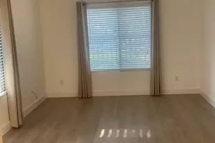 22201 Center Pointe, Lake Forest, CA 92630 - Photo 28