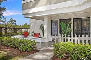 22201 Center Pointe, Lake Forest, CA 92630 - Photo 12